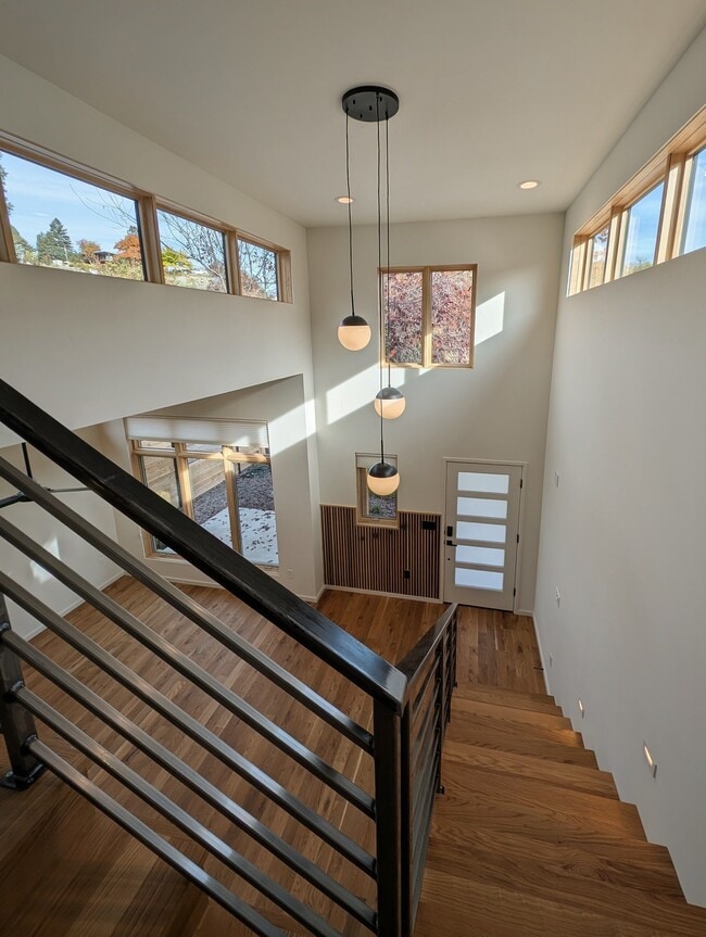 Building Photo - 2207 N 18th St