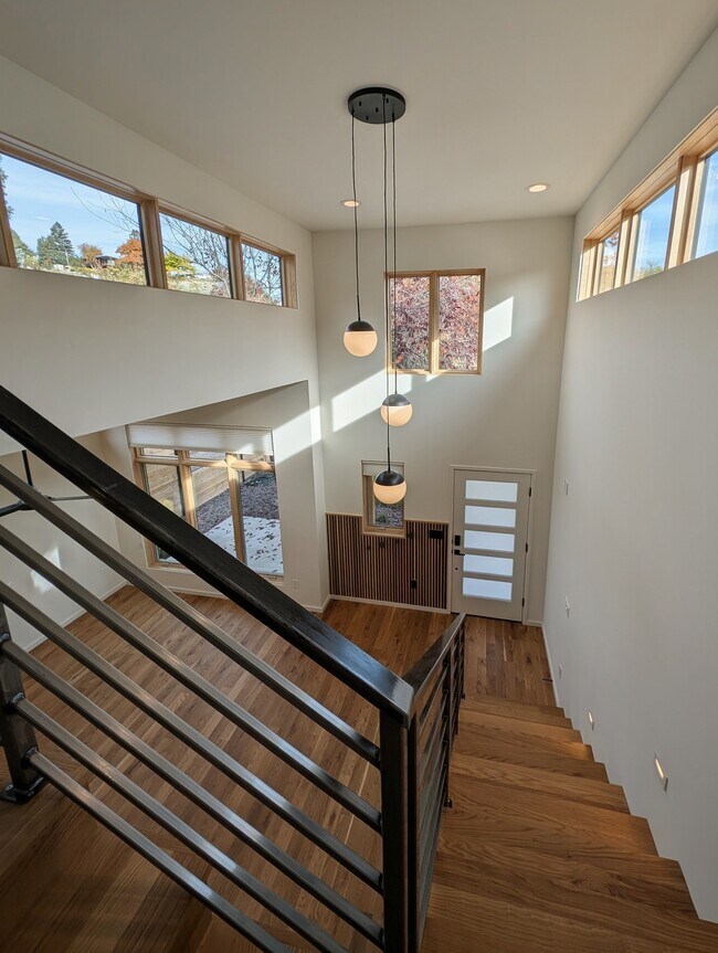 Foto del edificio - 2207 N 18th St