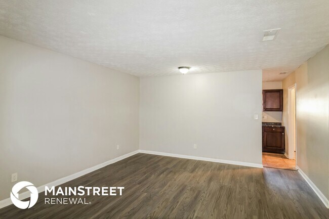 Foto del edificio - 3548 Satellite Blvd