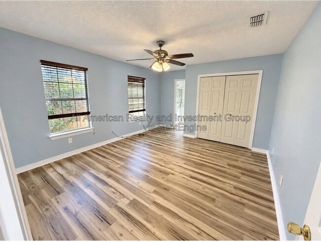 Building Photo - 968 Southern Oaks Ct