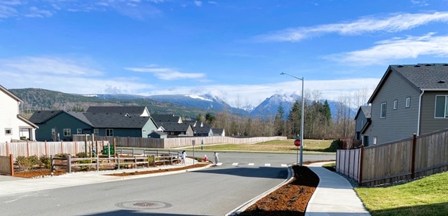 Foto del edificio - 936 14th Ave