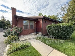 Building Photo - 2394 E 4500 S
