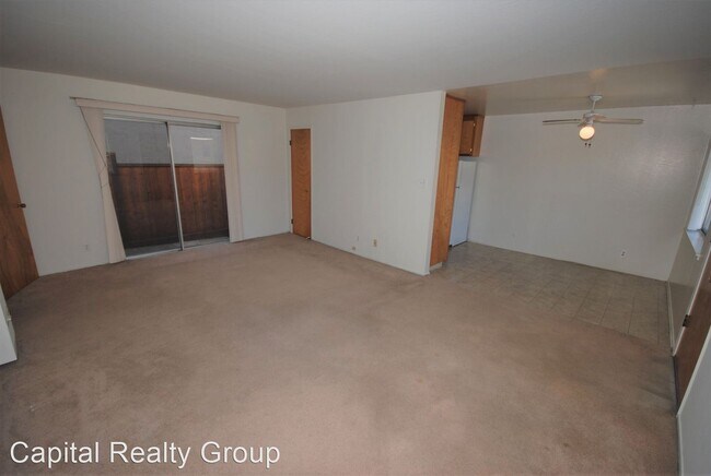 Building Photo - 1205 Geraldine Way