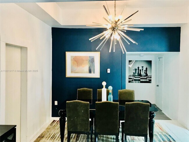 Foto del edificio - 5145 NW 5th Ave