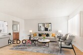 Foto principal - 18416 Halsted St