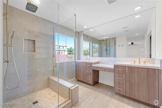 Building Photo - 5443 Bristol Bend Ct