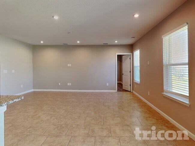 Foto del edificio - 11126 Daybreak Glen