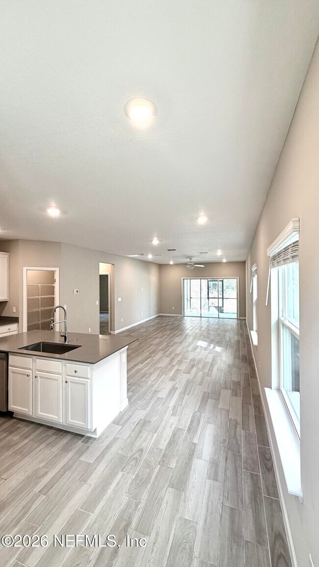 Building Photo - 12168 Blockhouse Crk Ct