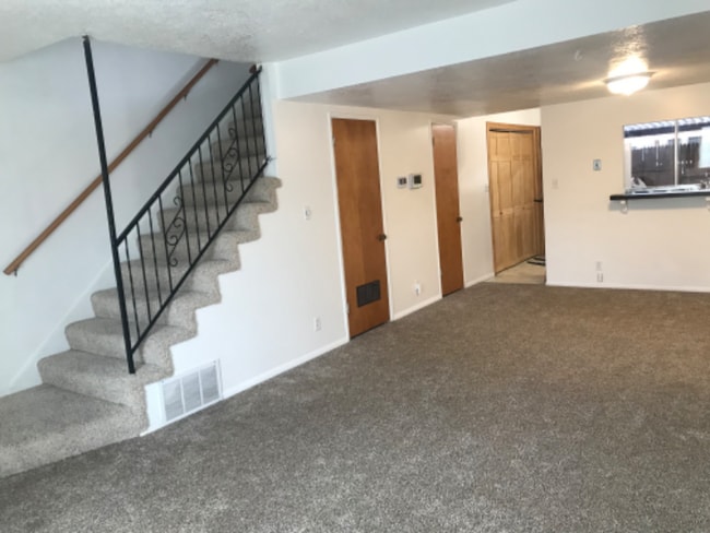 Foto del edificio - 968 McKinley Ave