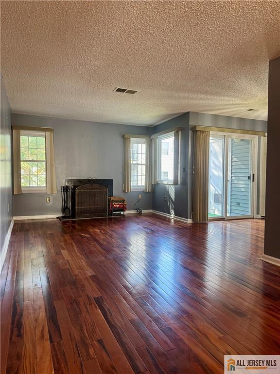 Building Photo - 826 Edpas Rd