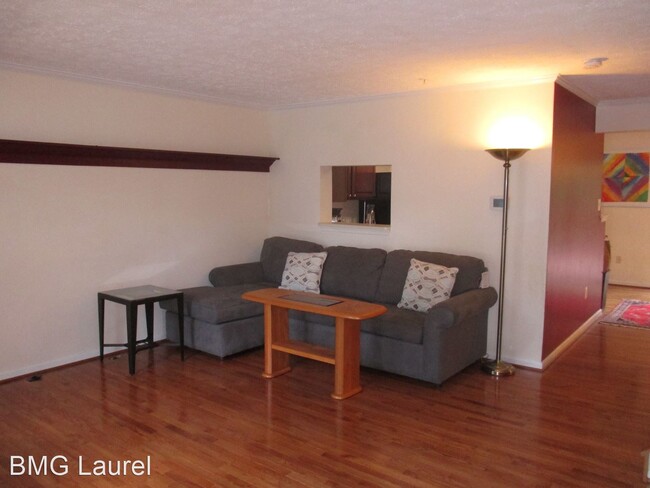 Building Photo - 3 br, 3 bath House - 7942 Brightlight Place