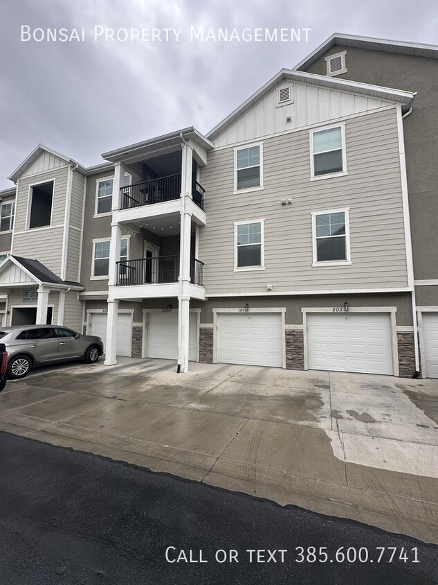 Foto principal - 14472 S Selvig Way