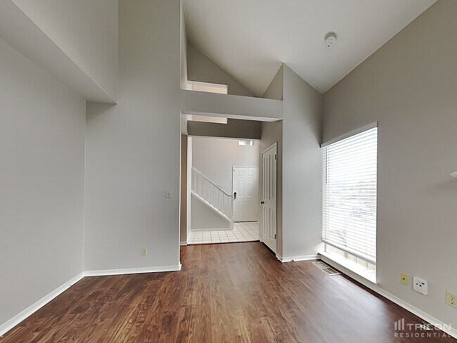 Foto del edificio - 197 Ruby Ln