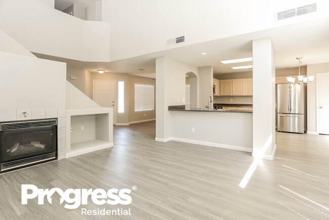 Building Photo - 7304 Hoss Pl