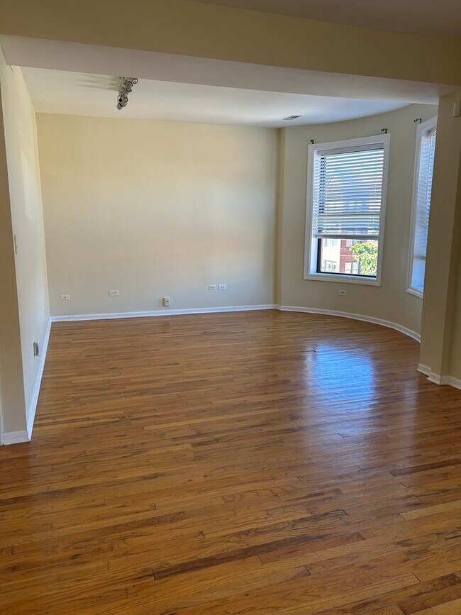 Foto del edificio - 363 E 59th St