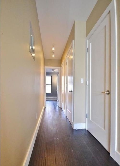 Foto del edificio - 644 10th Ave