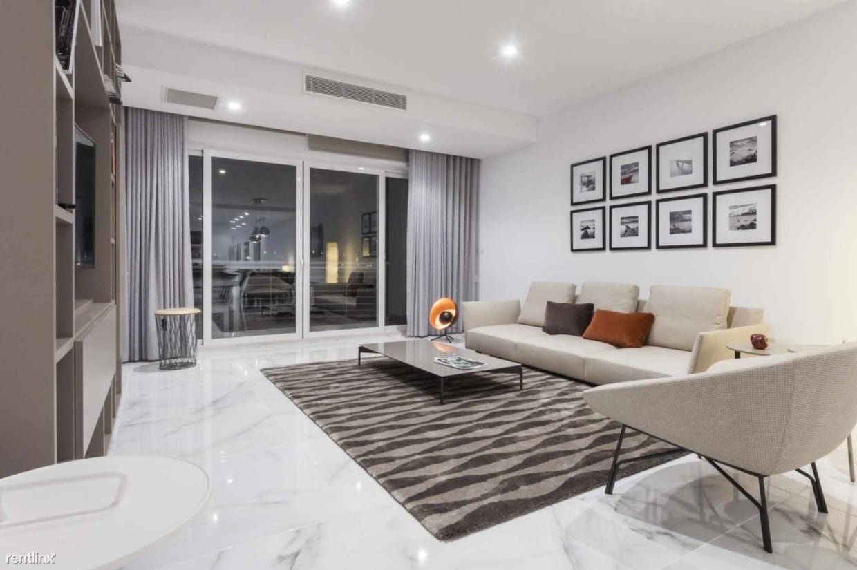 124 Park Ave Unit 1, Pismo Beach, CA 93449 Condo for Rent in Pismo