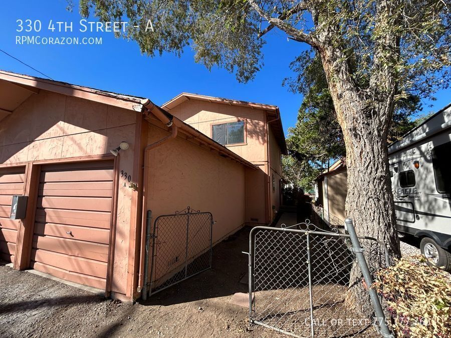 Foto principal - 330 4th St