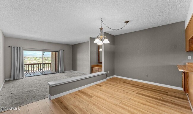 Foto del edificio - 100 Vulture Mine Rd