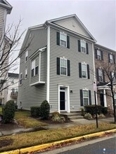 Building Photo - 5012 Spinel St