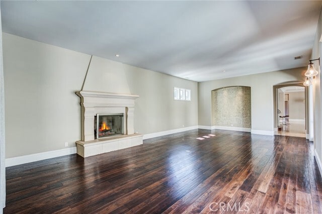 Building Photo - 2501 Margaret Dr