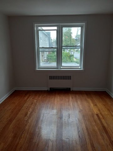Foto del edificio - 1510 N Broad St