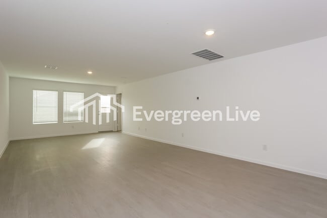 Foto del edificio - 1008 Calley Pear Trl