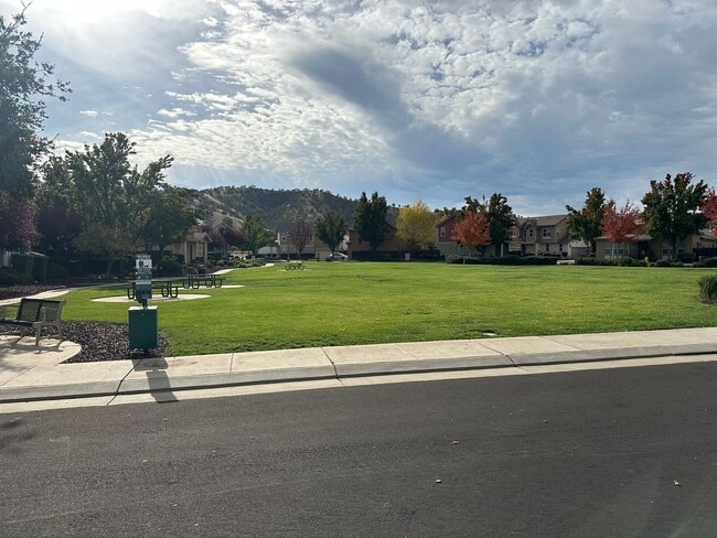 Building Photo - Patterson Stunner