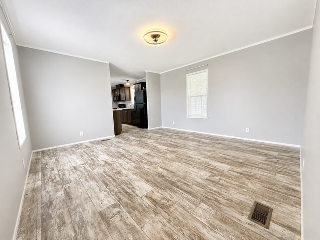 Building Photo - 11827 Cascade Cir