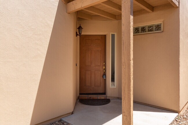 Building Photo - 1293 W Crystalline Way