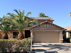 Building Photo - 13829 W Rovey Ave