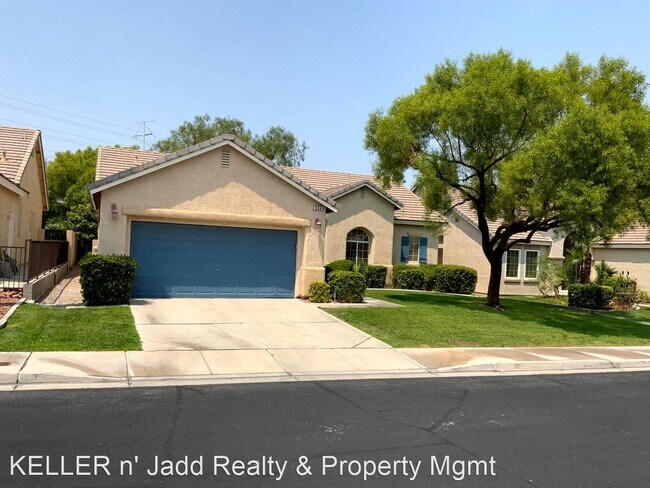 Building Photo - 3 br, 2 bath House - 269 FAIR PLAY ST