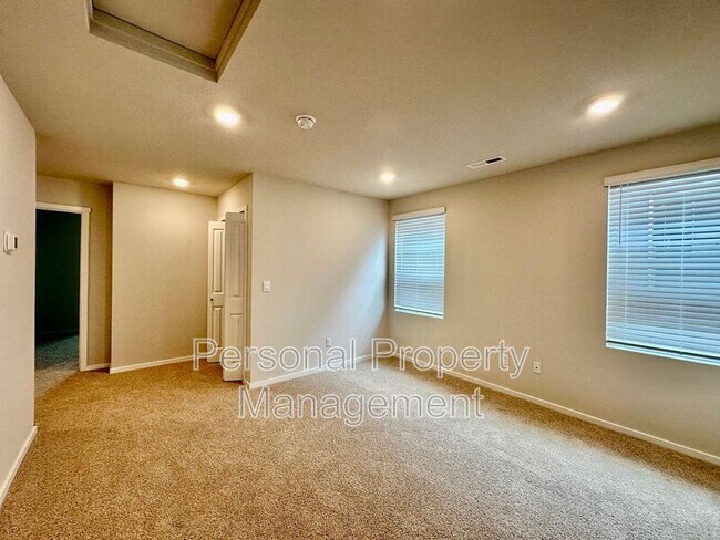 Foto del edificio - 10517 NE 120th Pl