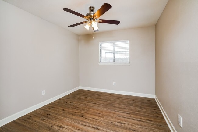 Foto del edificio - 17611 Ranch Country Rd