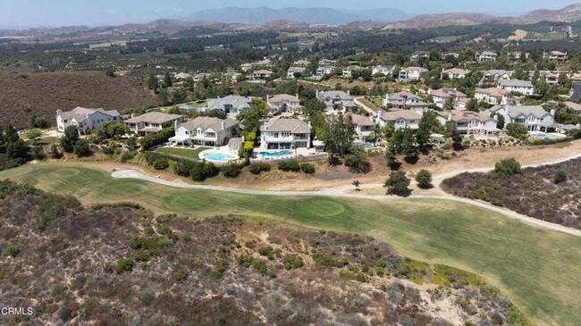 Foto del edificio - 7216 Littler Ct