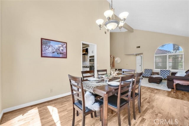 Foto del edificio - 17358 Cold Spring Cir