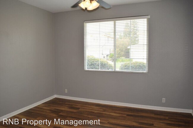 Building Photo - 3 br, 2 bath House - 2210 Purple Marlin Court