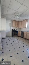 Building Photo - 27 N White Horse Pike