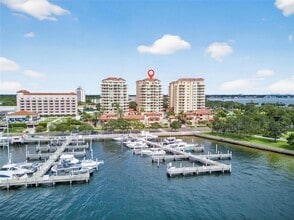 Building Photo - 555 5th Ave NE