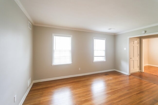 Building Photo - 1756 Dorrie Ln
