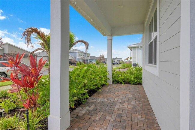 Foto del edificio - 14391 SW Skye Dr