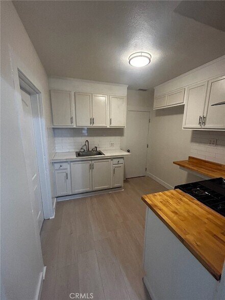 Foto del edificio - 3307 Spruce St