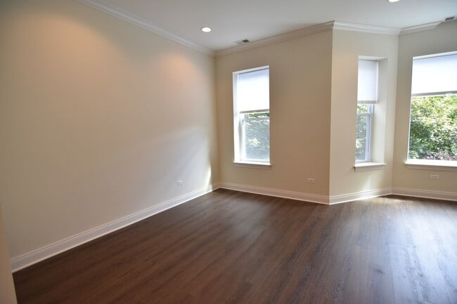 Foto del edificio - 3538 N Fremont St