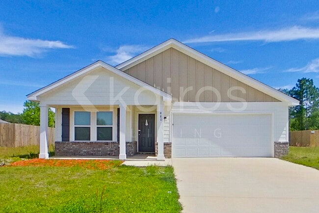 Building Photo - 880 Whispering Creek Ave
