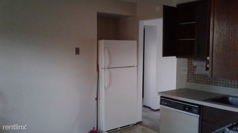 Primary Photo - 15240 El Cameno Terrace