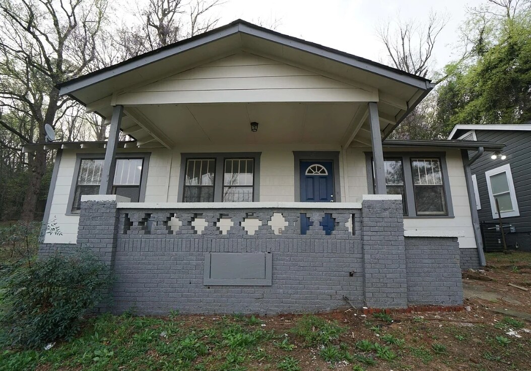 Primary Photo - 7017 4th Ave S