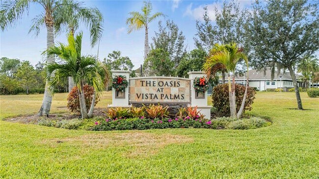 Foto del edificio - 17110 White Mangrove Dr