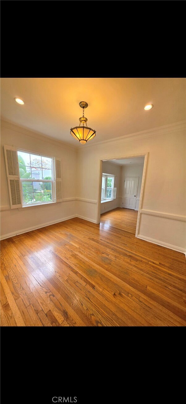 Foto del edificio - 135 1/2 Canon Drive, Beverly Hills, CA 90212 - 2 BR 2 BA house