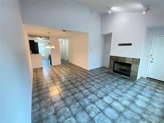 Foto del edificio - 932 Westover Dr