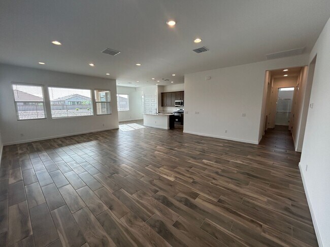 Foto del edificio - 25509 N 149th Ave